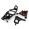 Tubular Upper & Lower Control Arms for GM A-Body - image 2