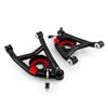 Tubular Upper & Lower Control Arms for GM A-Body - image 3