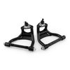 Tubular Upper & Lower Control Arms for GM A-Body - image 4
