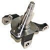 Ford Mustang 2 Ii 1974-78 Std Height Right Forged Spindle - image 1