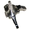 Ford Mustang 2 Ii 1974-78 Std Height Right Forged Spindle - image 3