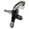 Ford Mustang 2 Ii 1974-78 Std Height Right Forged Spindle - image 4