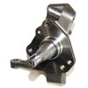 Ford Mustang 2 Ii 1974-78 2 Drop Left Forged Spindle - image 4