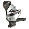 Ford Mustang 2 Ii 1974-78 2 Drop Right Forged Spindle - image 1