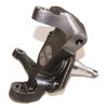 Ford Mustang 2 Ii 1974-78 2 Drop Right Forged Spindle - image 2