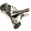 Ford Mustang 2 Ii 1974-78 2 Drop Right Forged Spindle - image 3