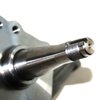 Ford Mustang 2 Ii 1974-78 2 Drop Right Forged Spindle - image 4