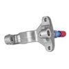 Front Standard Height Spindles GM F-Body and A-Body - image 2