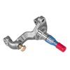 Front Standard Height Spindles GM F-Body and A-Body - image 3