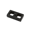 1 in. Rear Lift Block
