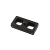 1 in. Rear Lift Block - image 2