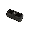 2 in. Rear Lift Block - image 1