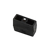 4 Rear Lift Block Steel 2wd 4wd - image 1