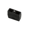 4 Rear Lift Block Steel 2wd 4wd - image 2