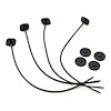 Electric Fan Mounting Kit Universal - image 1