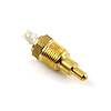 PCE184.1002 185-170 Engine Coolant Temperature Fan Switch - image 1