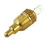 185-200 Engine Coolant Temperature Fan Switch Each - image 1