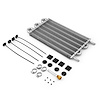Flat Transmission Oil Cooler 15.5 x 7.5 ? - image 1