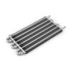 Flat Transmission Oil Cooler 15.5 x 7.5 ? - image 2
