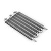 Flat Transmission Oil Cooler 15.5 x 7.5 ? - image 3