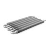 Flat Transmission Oil Cooler 15.5 x 7.5 ? - image 4