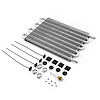 Flat Transmission Oil Cooler 15.5 x 10 ? - image 1