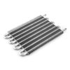 Flat Transmission Oil Cooler 15.5 x 10 ? - image 2