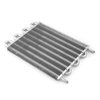 Flat Transmission Oil Cooler 15.5 x 10 ? - image 3