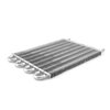 Flat Transmission Oil Cooler 15.5 x 10 ? - image 4