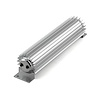 Dual Pass Transmission Oil Cooler With Fittings 4" H x 12" L x 4" W - image 1