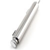 2 x 13 Stainless Steel Overflow Tank With Mounting Bracket Kit - image 2