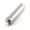 3 x 13 Stainless Steel Overflow Tank With Mounting Bracket Kit - image 2