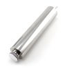 3 x 15 Stainless Steel Overflow Tank With Mounting Bracket Kit - image 2