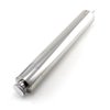3 x 20 Stainless Steel Overflow Tank With Mounting Bracket Kit - image 2