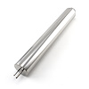 3 x 21 Stainless Steel Overflow Tank With Mounting Bracket Kit - image 1