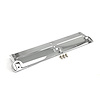 Standard Radiator Support Panel Chevy Chevelle/Nova - image 1