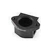 Remote Thermostat Housing Water Neck - image 1