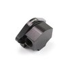 Remote Thermostat Housing Water Neck - image 2