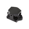Remote Thermostat Housing Water Neck - image 3