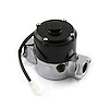 Electric Water Pump Motor Only - image 1