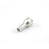 Electric Water Pump 1 1/2 Water Neck Oulet - image 1