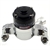 Electric Water Pump Small Block Chevy - image 2