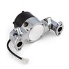 Electric Water Pump Small Block Chevy - image 3