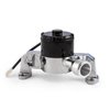 Electric Water Pump Small Block Chevy - image 4