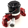 Electric Water Pump Small Block Chevy - image 1