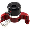 Electric Water Pump Small Block Chevy - image 2