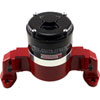 Electric Water Pump Small Block Chevy - image 3