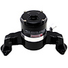 Electric Water Pump Small Block Chevy - image 1