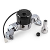 Electric Water Pump Big Block Chevy - image 1