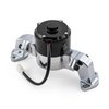 Electric Water Pump Big Block Chevy - image 2